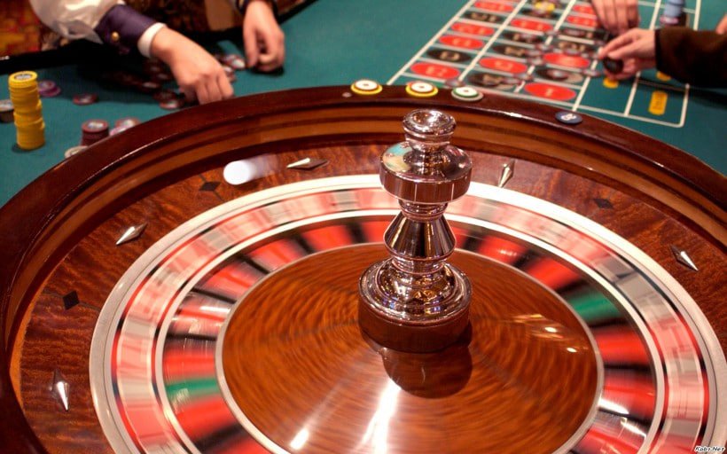 688bet