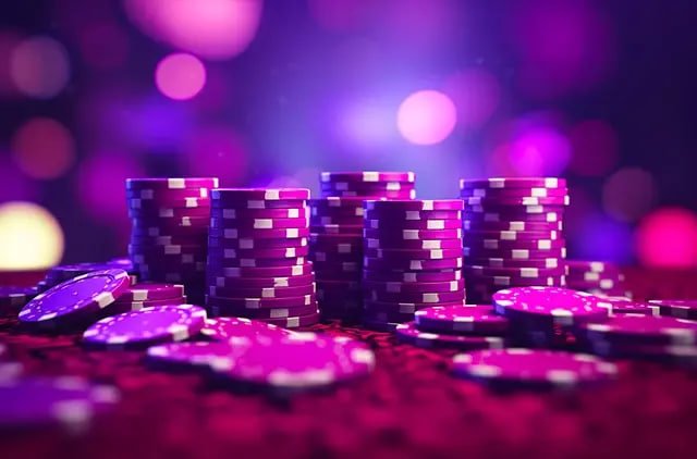 688bet