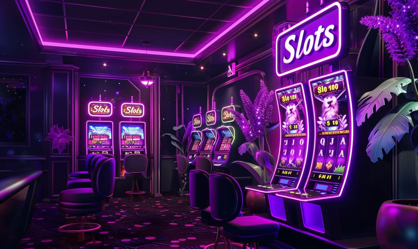 688bet Live Casino