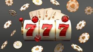 688bet