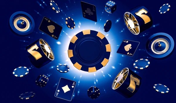 688bet VIP
