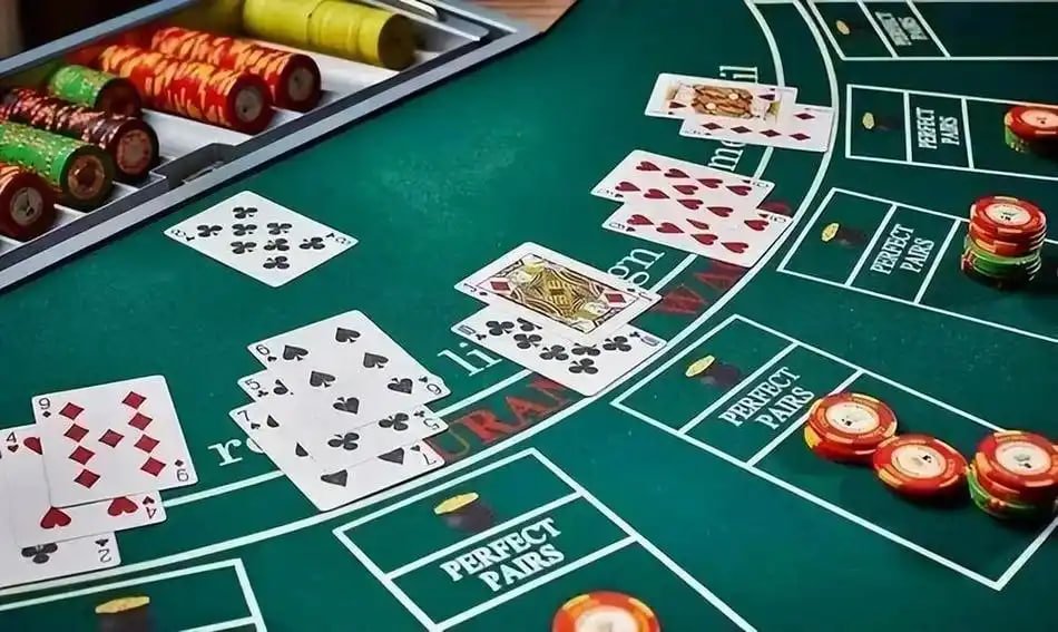 688bet kèo bóng đá trực tiếp