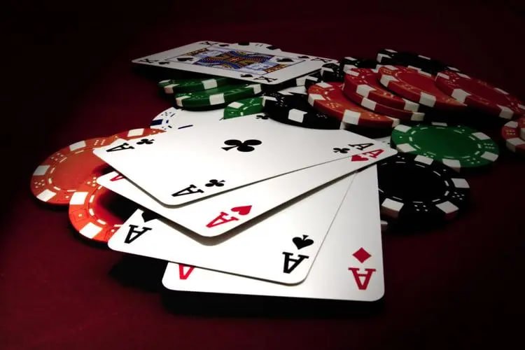 688bet VIP thăng cấp