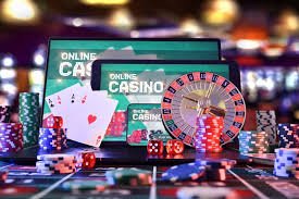 688bet