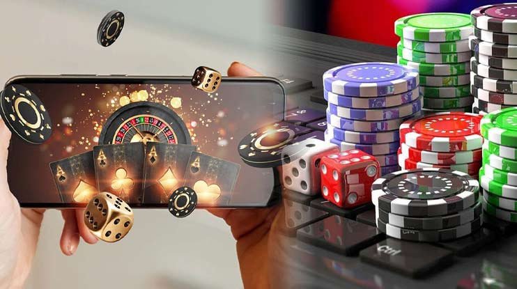 688bet esports cá cược