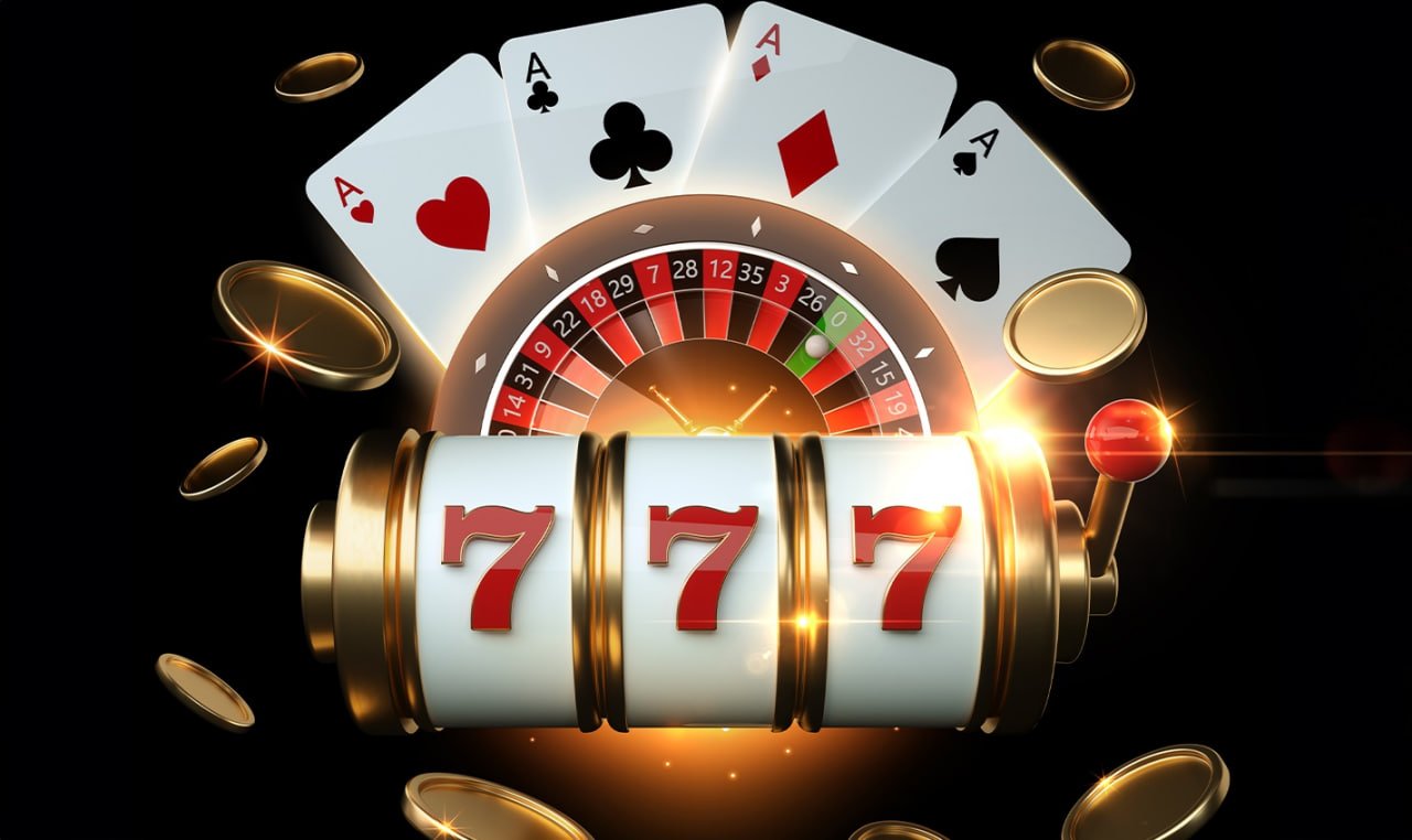 688bet