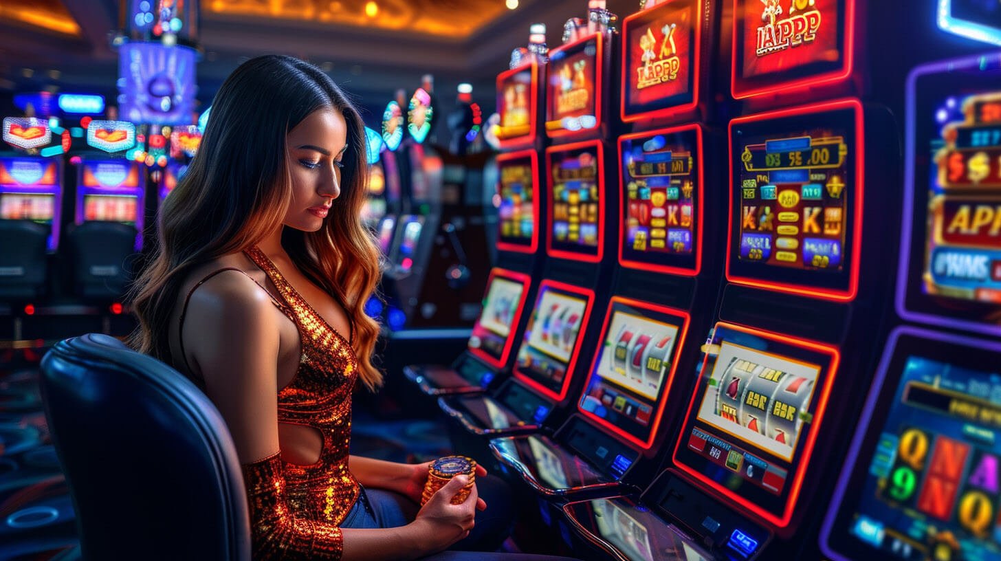 688bet VIP đặc quyền