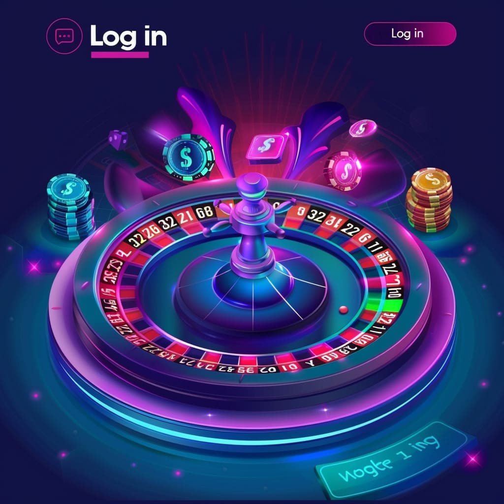 688bet Đặt cược Sportsbook
