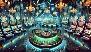 688bet Bingo