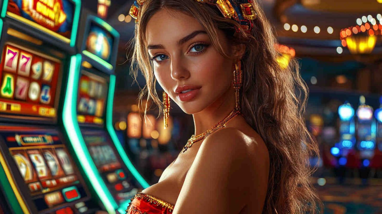 688bet