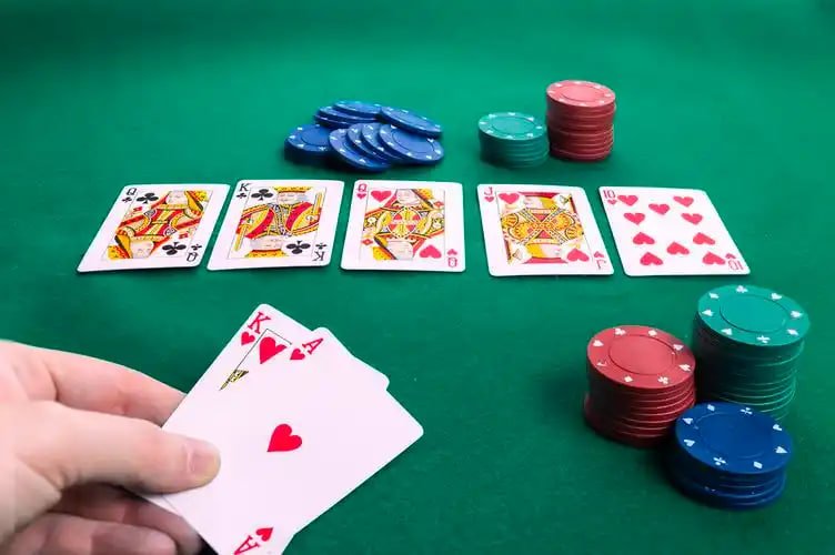 688bet