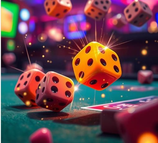 688bet Slot Online