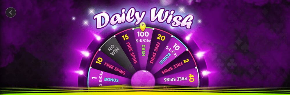 688bet
