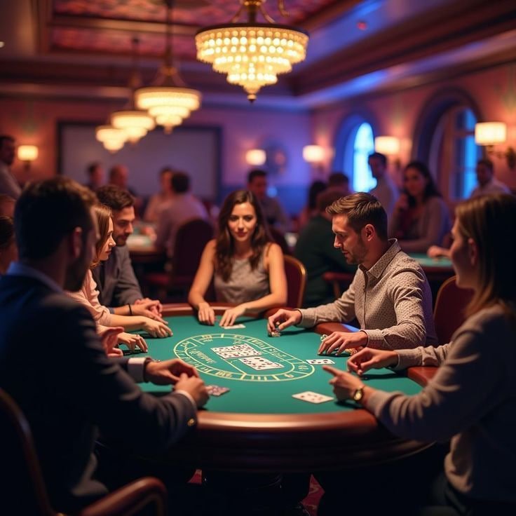 688bet