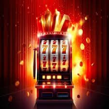 688bet