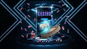 688bet