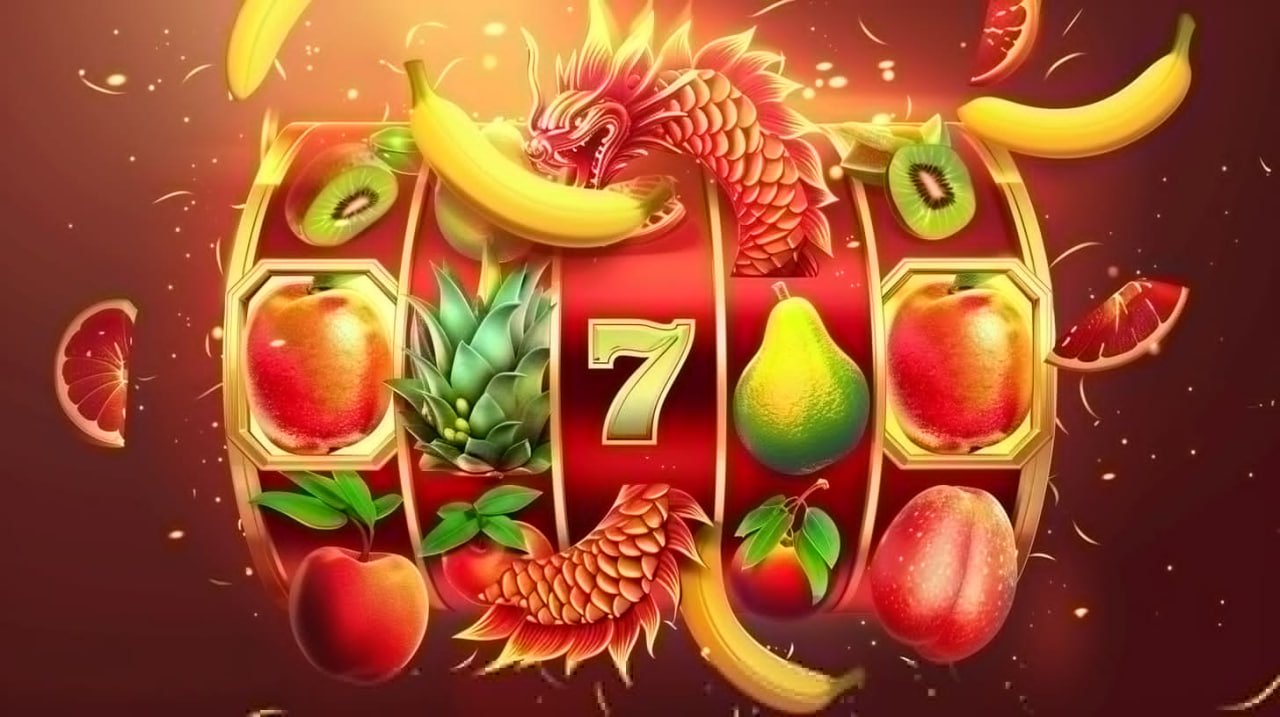 688bet