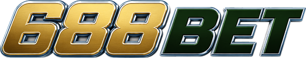 688bet